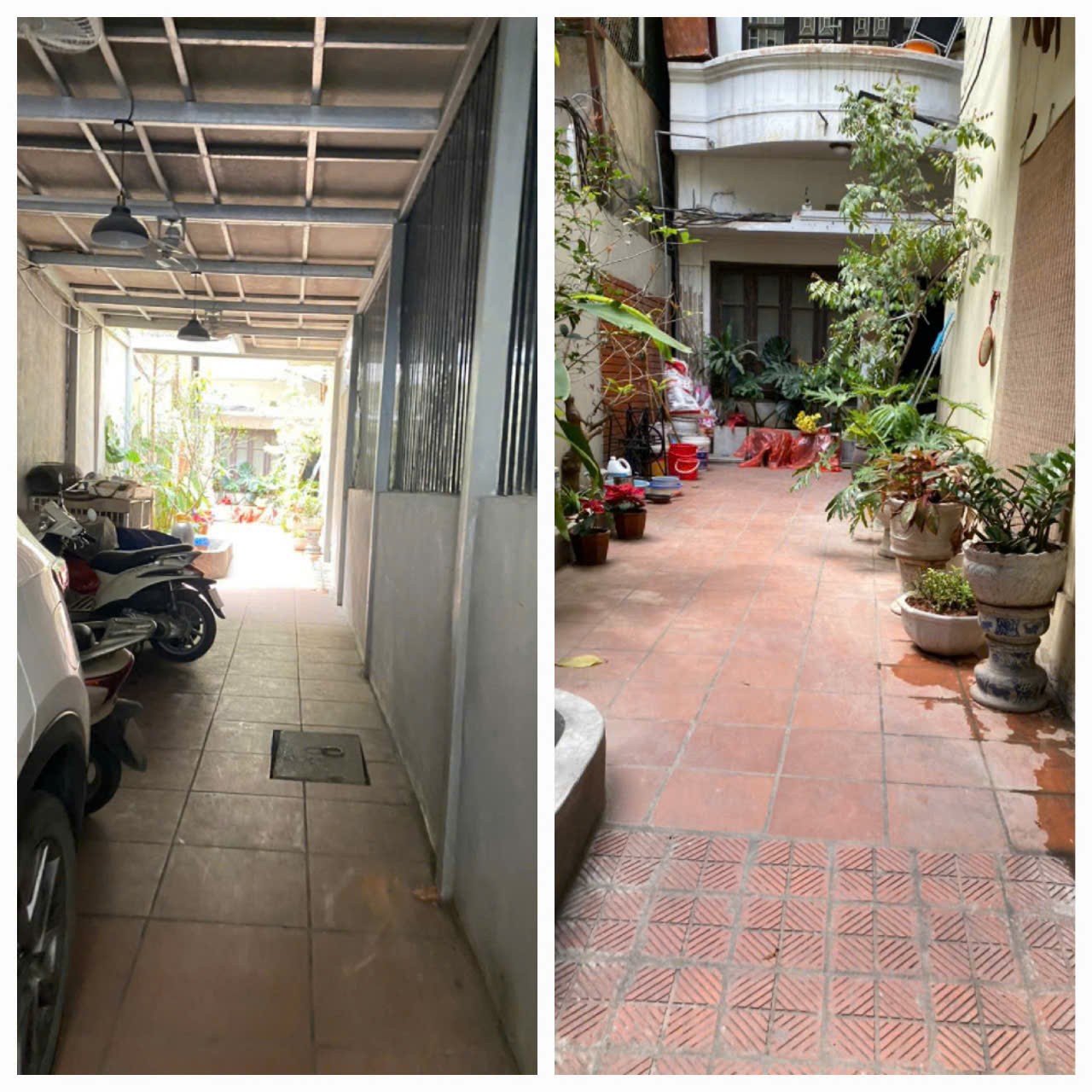 VỊ TRÍ ĐẸP- GIÁ ƯU ĐÃI - Chính Chủ Bán Nhà Mặt Phố Tăng Bạt Hổ, Hai Bà Trưng, Hà Nội - Ảnh 3