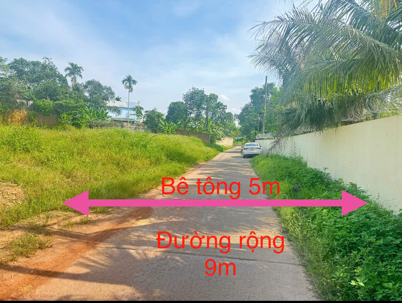 MÌNH CẦN BÁN LÔ ĐẤT ĐẸP TẠI PHƯỜNG TÂN THÀNH - TP.THÁI NGUYÊN - Ảnh 1