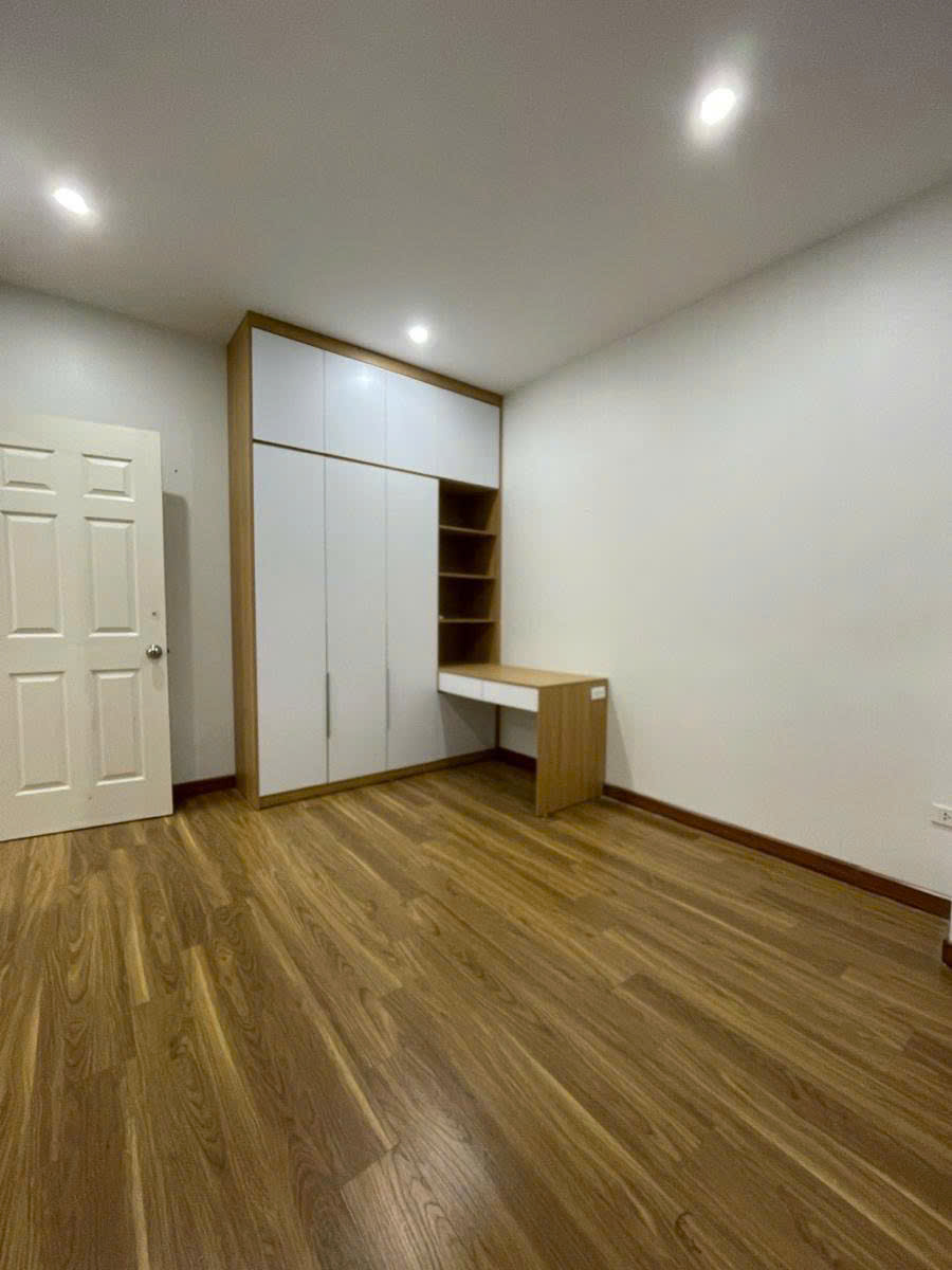 CHUNG CƯ ĐƯỜNG LÊ ĐỨC THỌ - 2 NGỦ - Diện tích 41m2 Giá 3.58 tỷ - Ảnh 2