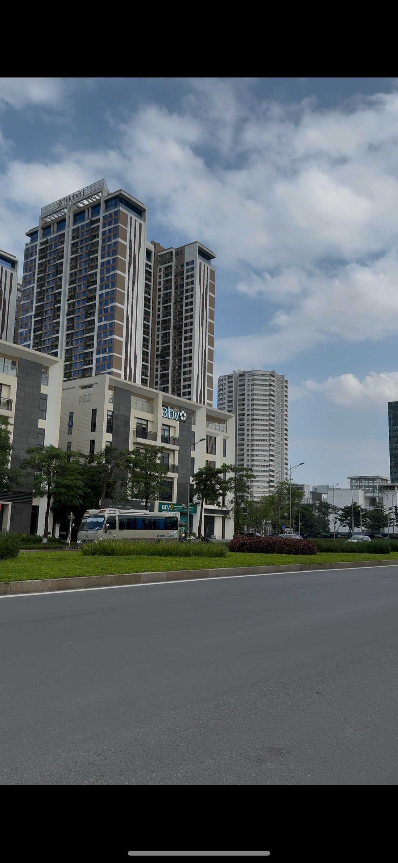 GIẢM SỐC!MẶT PHỐ NGOẠI GIAO PHỐ,DT=83m2,MT=7m, nhỉnh 2xty (X tiểu học) - Ảnh chính