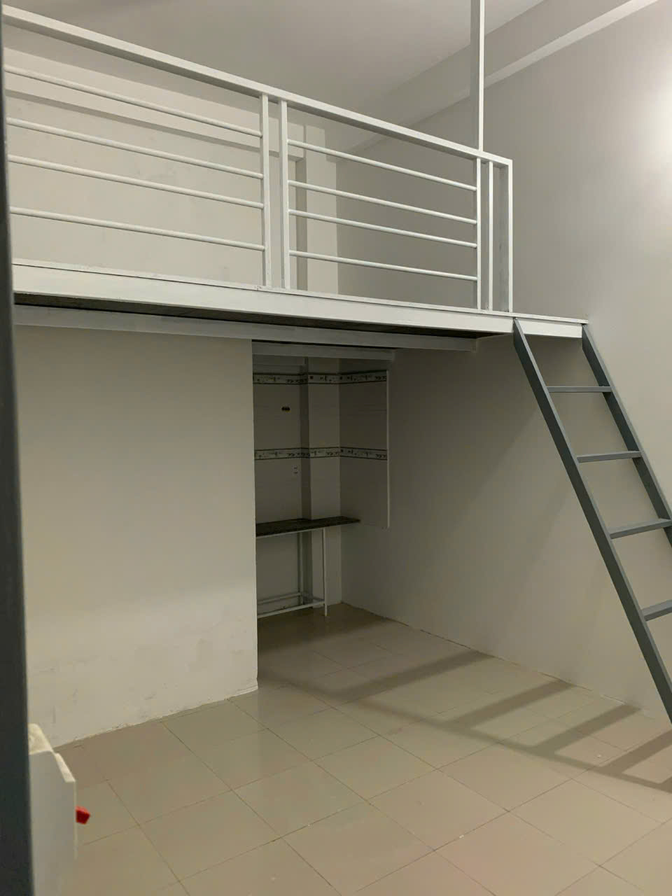 DÃY TRỌ 2 MẶT KIỆT – 228M² – 23 PHÒNG – THU NHẬP 50TR/THÁNG – GIÁ CHỈ 8.1 TỶ - Ảnh 1