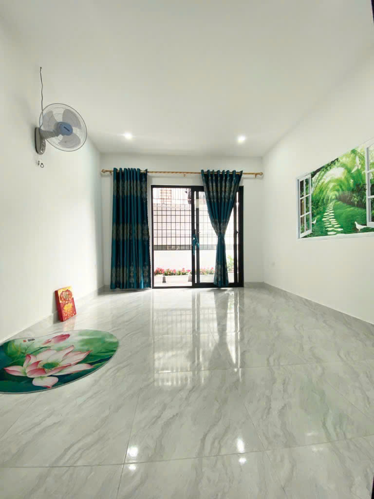 NHÀ ĐẸP TÂN TRIỀU – FULL NỘI THẤT –  nhà siêu đẹp và tiện ích phù hợp mua để ở và cho con cái - Ảnh 2