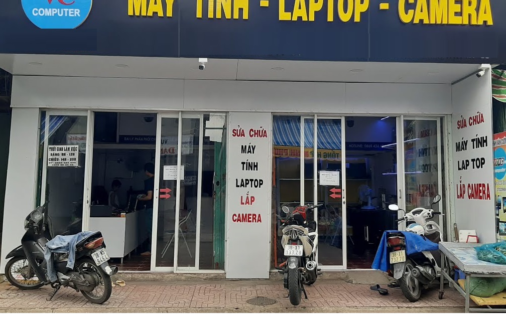 # Góc Mặt Tiền Núi Thành, Đoạn Sầm Uất Nhất, 62m2, Ngang 7m, nhỉnh 9 tỷ - Ảnh 2