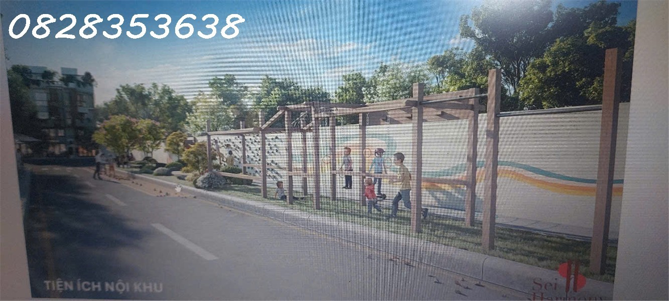 BÁN NHÀ MẶT PHỐ LÊ TẤN BÊ, BÌNH TÂN - 6.8 TỶ - 4 TẦNG, 4PN, 75M2 - SỔ HỒNG. - Ảnh 3