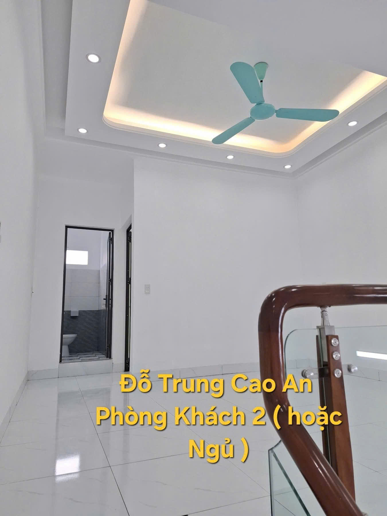 Bán gấp đất Cao An, Cẩm Giàng, sổ đỏ rõ ràng,  gần KCN Đại An giá chỉ 1.4x tỷ - Ảnh 4