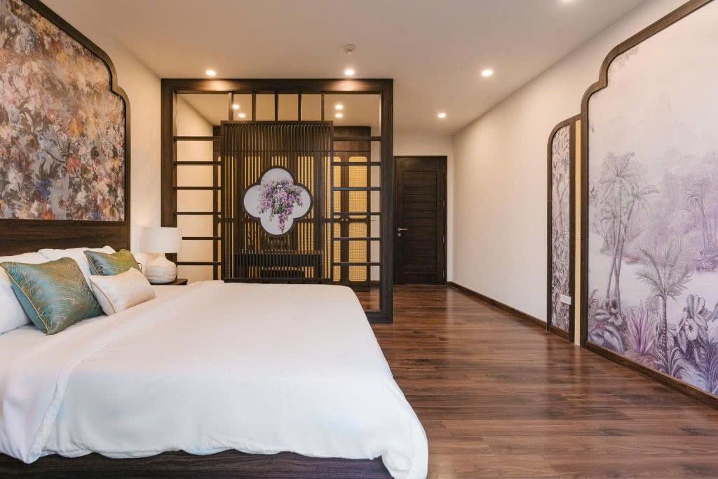 BÁN NHÀ MẶT PHỐ TRỊNH CÔNG SƠN, TÂY HỒ - 130M² - MT RỘNG - VỈA HÈ Ô TÔ TRÁNH - 89 TỶ - Ảnh 1