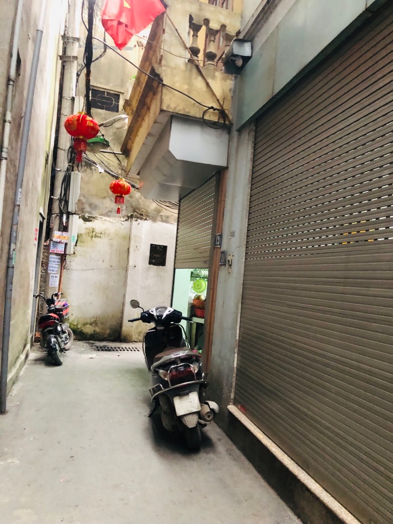 Bán nhà Xuân Đỉnh ngõ nông 30 m 5 tầng giá 8,2 tỉ - Ảnh 3
