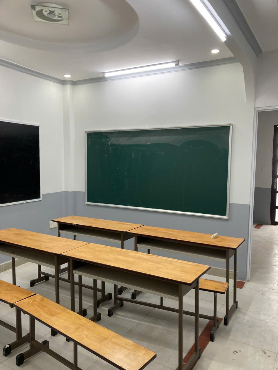 NHÀ ĐẸP - GIÁ TỐT -  CHÍNH CHỦ Cần Bán Nhanh Căn Nhà Đẹp Vị Trí Tại Quận 8, TP HCM - Ảnh 3