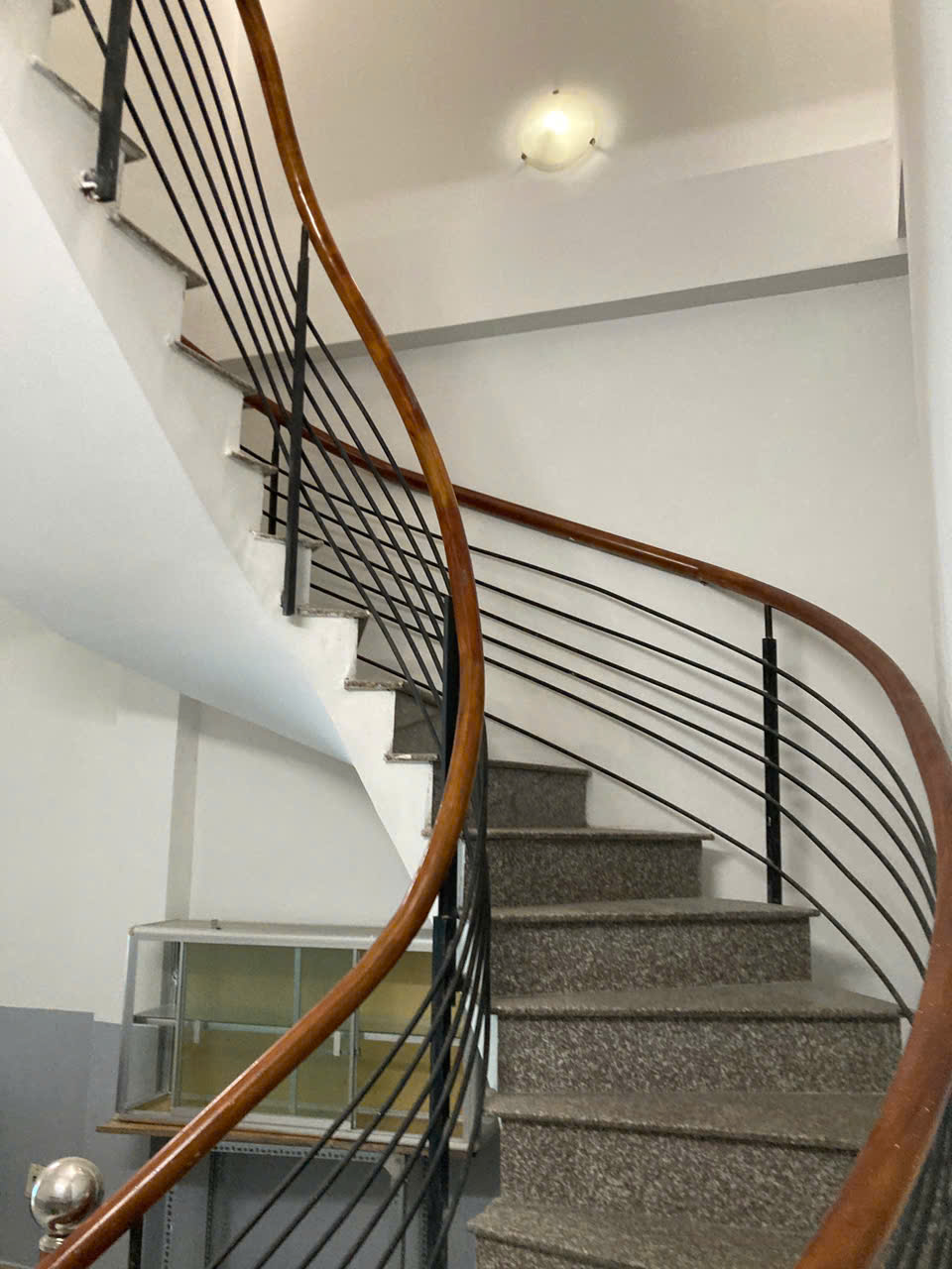 NHÀ ĐẸP - GIÁ TỐT -  CHÍNH CHỦ Cần Bán Nhanh Căn Nhà Đẹp Vị Trí Tại Quận 8, TP HCM - Ảnh 4