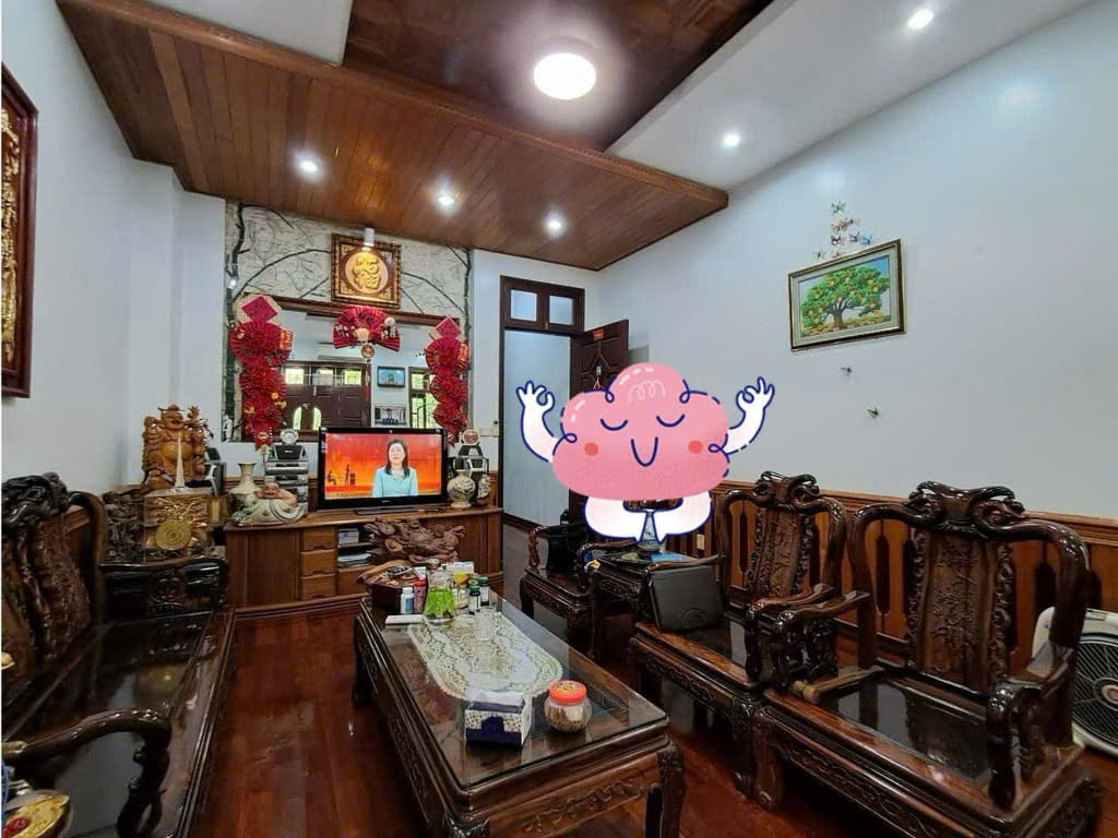 BÁN NHÀ XUÂN LA, PHÂN LÔ, ÔTÔ TRÁNH, VỈA HÈ RỘNG, KINH DOANH, 60M2 GIÁ 18 TỶ 680 - Ảnh 1