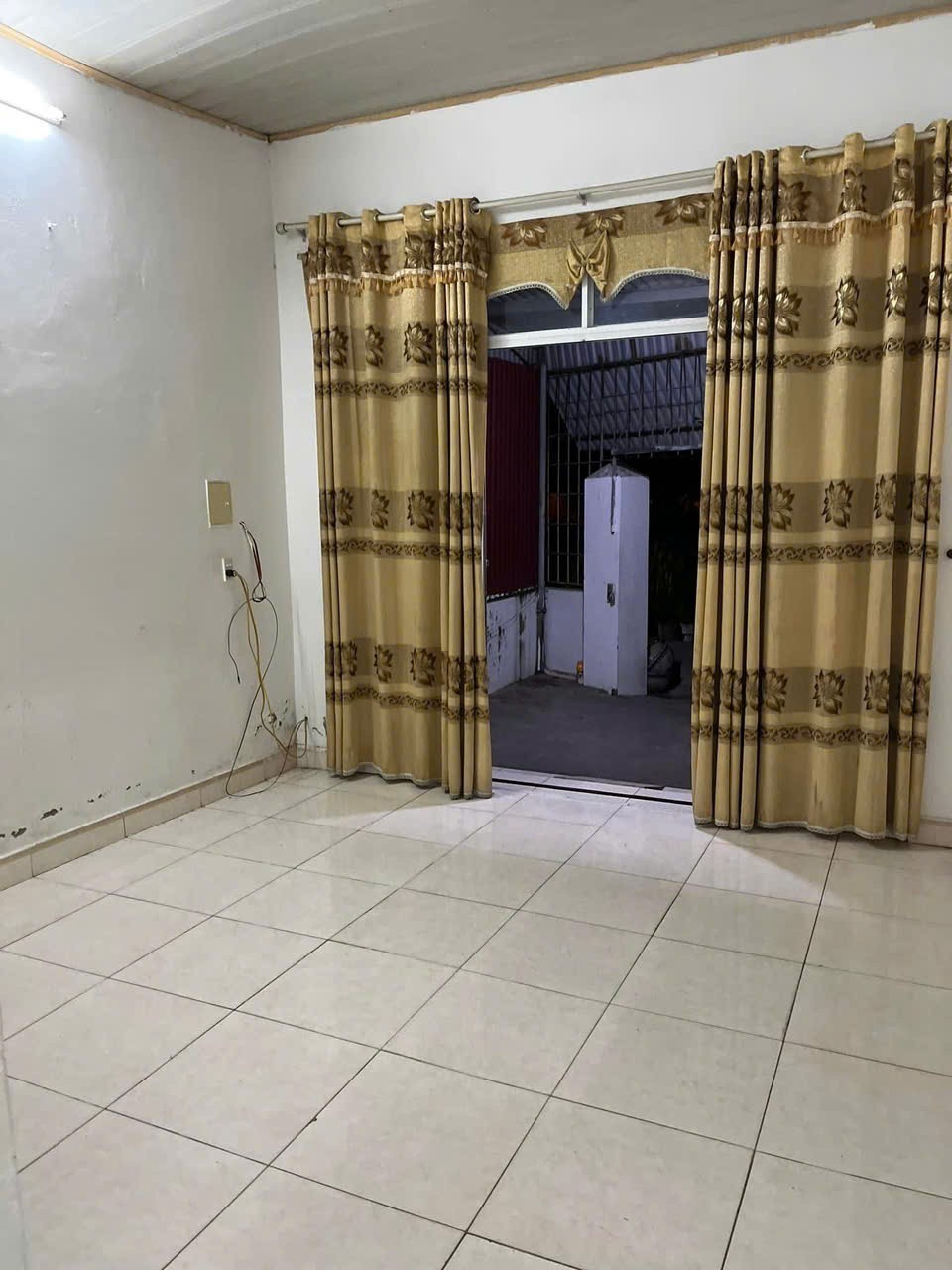 Chính Chủ Bán Đất Tặng Nhà Cấp 4 Đang Cho Thuê Tại Chân Cầu Vượt Lương Quán, An Dương, Hải Phòng - Ảnh 4