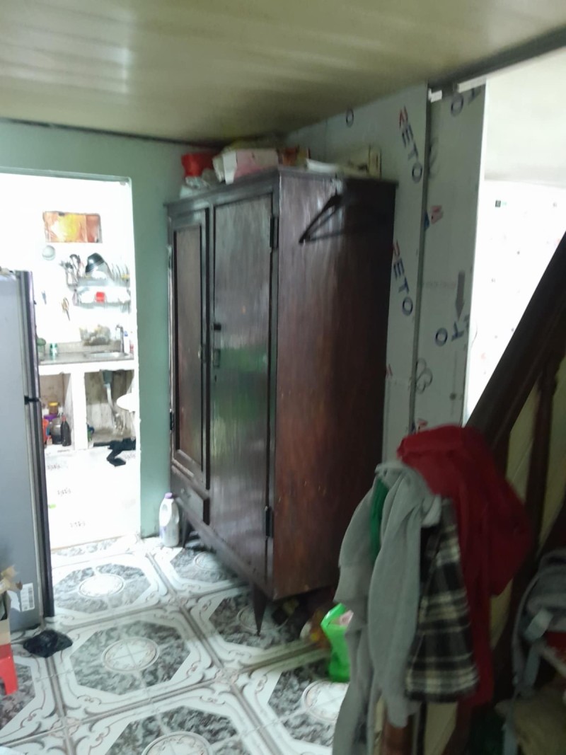 # Lô Góc MT Trần Thái Tông đường 7.5m Thanh Khê, 80m2, ngang 5m, nhỉnh 4 tỷ - Ảnh 2