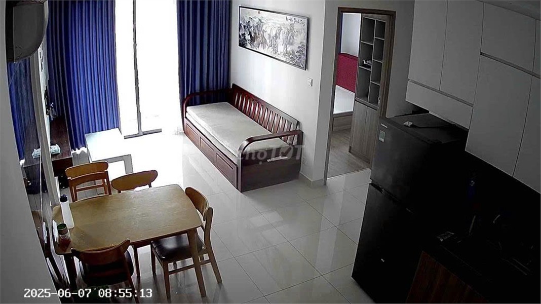 CĂN HỘ ĐẸP - GIÁ TỐT - Bán CHCC Rainbow, KĐT Vinhomes Grand Park, Nguyễn Xiển, TP Thủ Đức - Ảnh chính