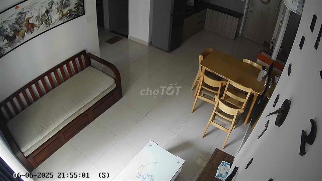 CĂN HỘ ĐẸP - GIÁ TỐT - Bán CHCC Rainbow, KĐT Vinhomes Grand Park, Nguyễn Xiển, TP Thủ Đức - Ảnh 1