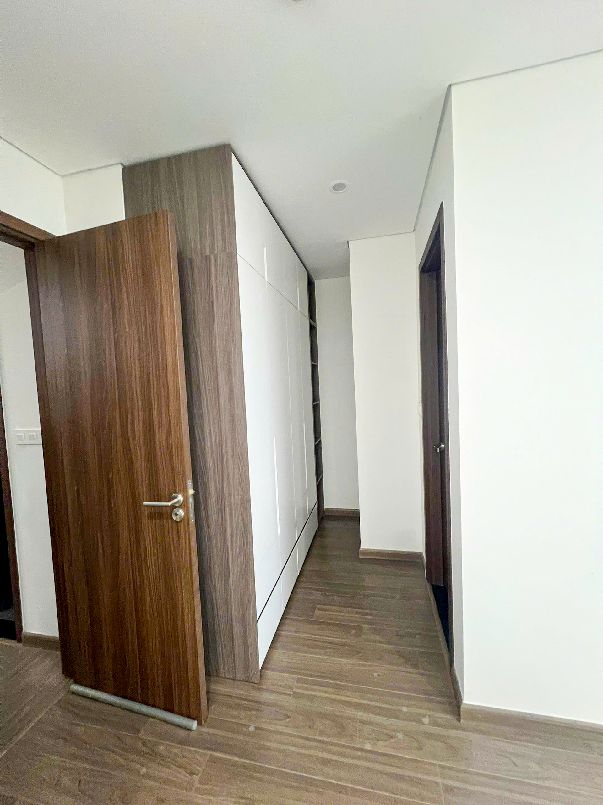 💥💥 𝐅𝐏𝐓 𝐏𝐋𝐀𝐙𝐀 𝟐 ĐÀ NẴNG - CĂN GÓC VIEW BIỂN - MÃ 01 TẦNG 22 💥💥 - Ảnh 2