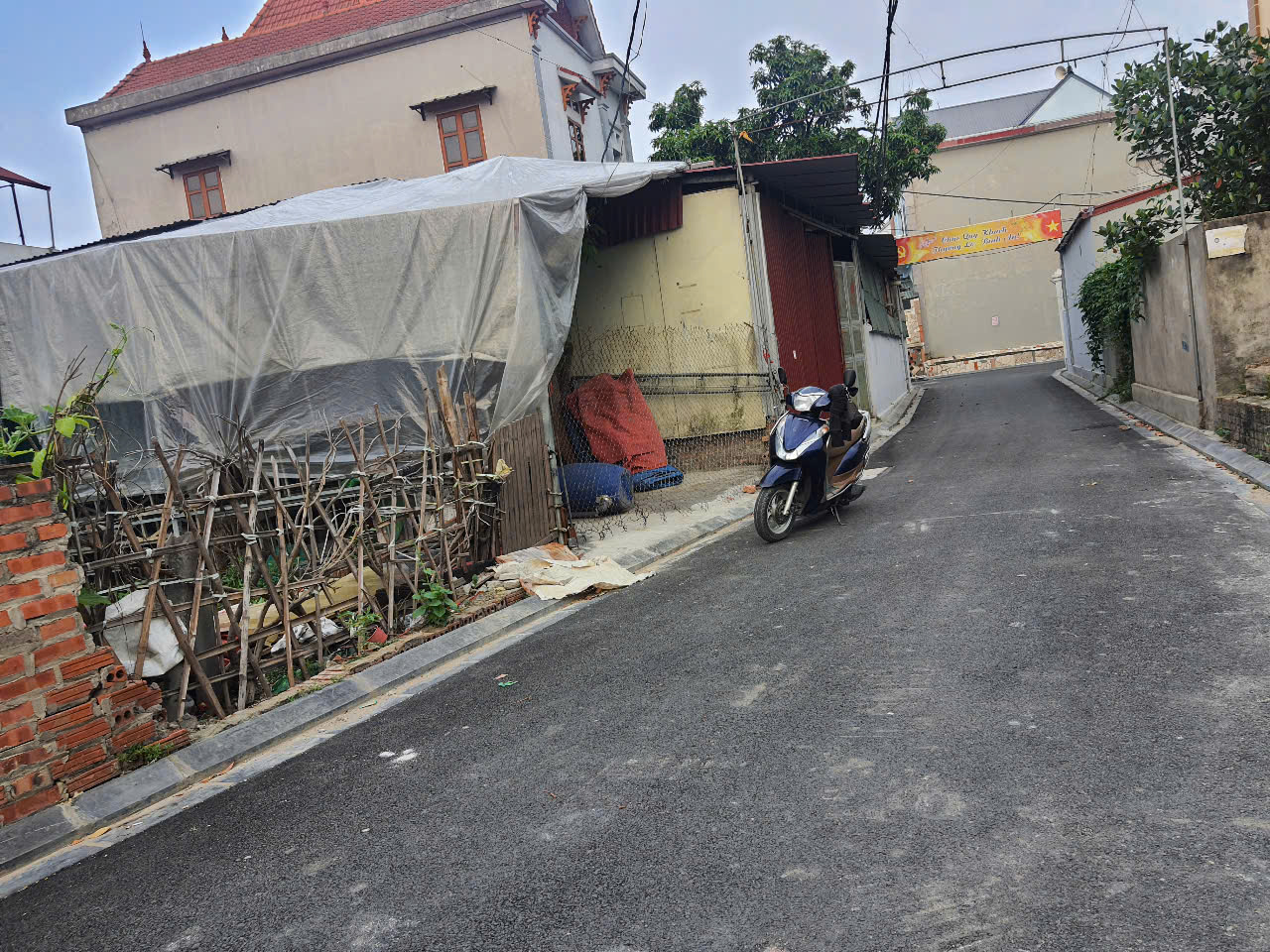 68M THÔN ĐỒNG - Ảnh 1