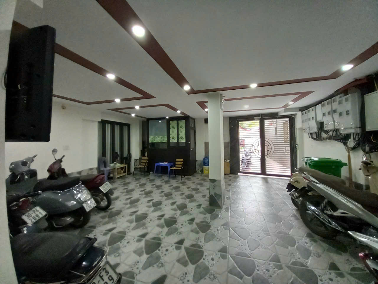 GIÁ TỐT - CHÍNH CHỦ Cần Bán Nhanh Căn Hộ Chung Cư Mini Tầng 6 Vị Trí Tại Quận  Đống Đa, TP Hà Nội - Ảnh 2