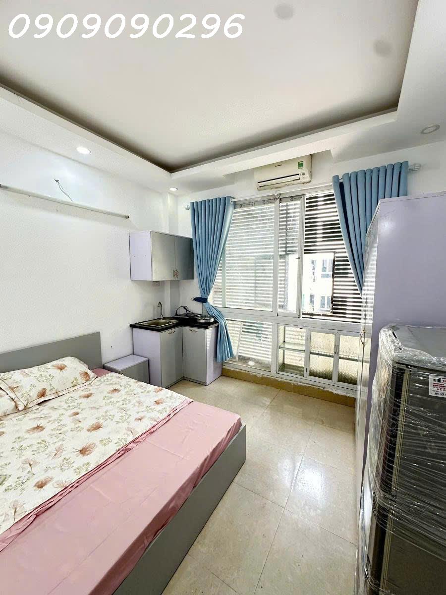Bán Nhà Đẹp Ngõ 144 Quan Nhân – 40m² x 5 Tầng, Gần gửi oto – Giá 8,85 Tỷ - Ảnh 2