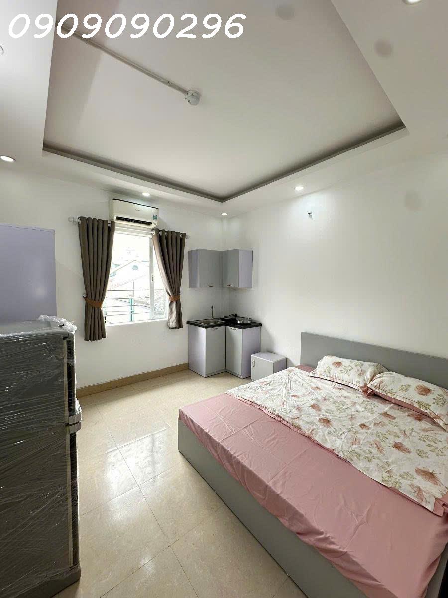 Bán Nhà Đẹp Ngõ 144 Quan Nhân – 40m² x 5 Tầng, Gần gửi oto – Giá 8,85 Tỷ - Ảnh 1