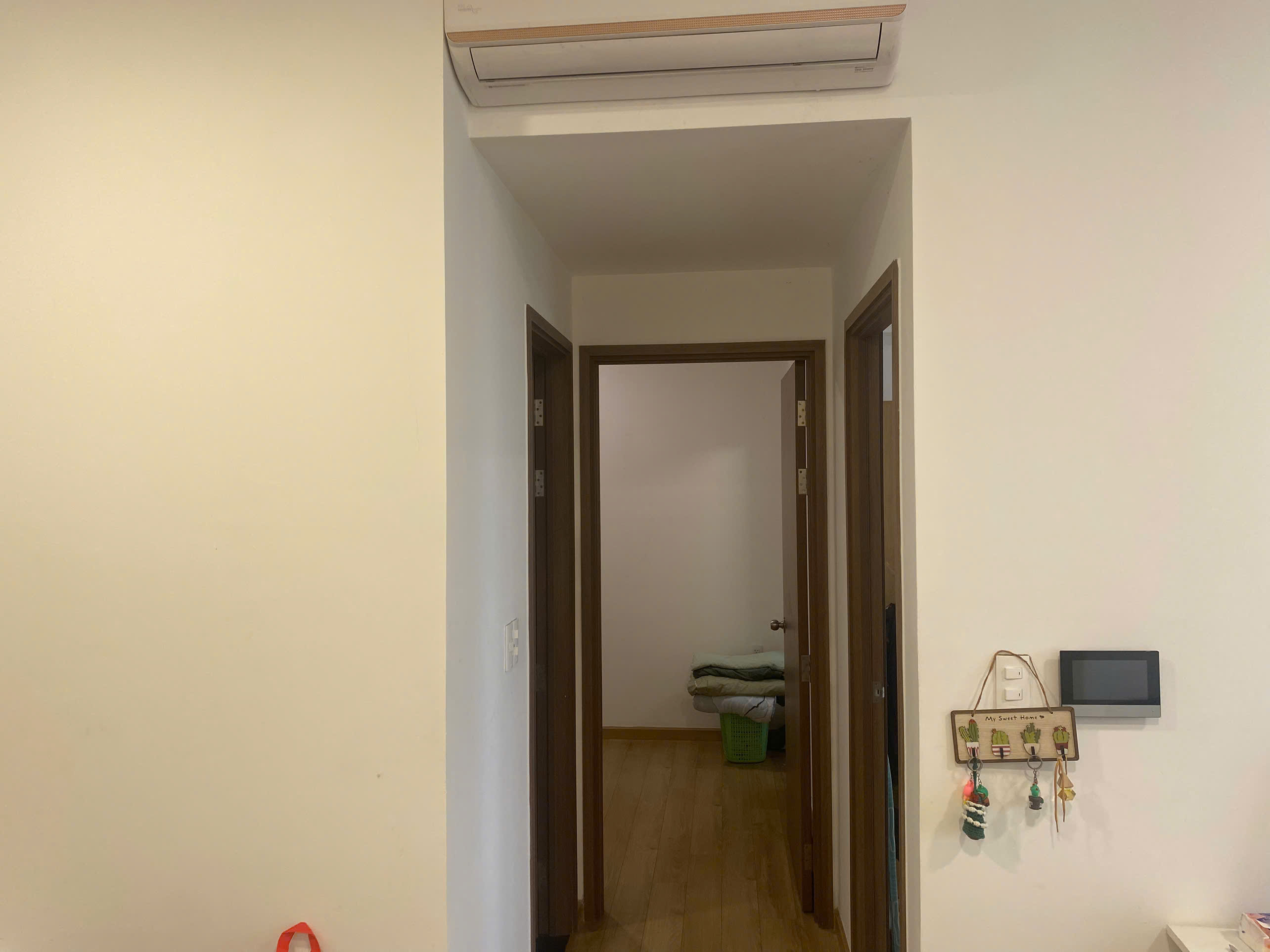 CHÍNH CHỦ CẦN BÁN CĂN HỘ AKARI CITY – 50M² – GIÁ 2,75 TỶ (có thương lượng) - Ảnh 3