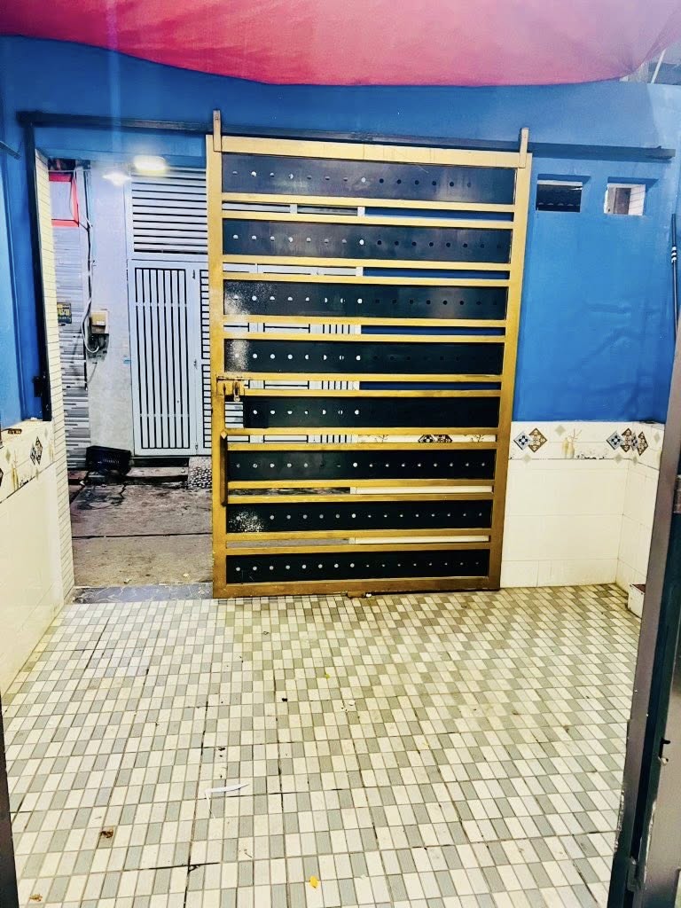 NHÀ MỚI 91M NỞ HẬU - CẠNH AEON MALL - HẺM XE HƠI - GIÁ MỀM CHỈ 70TR/M - Ảnh 2
