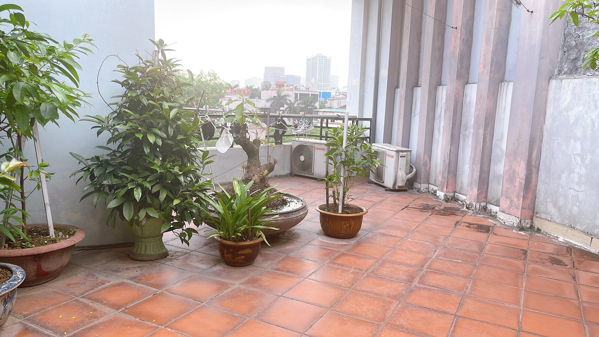 Mặt Phố Xã Đàn 86M 5T MT5.5 47 tỷ Đống Đa - Ảnh 4