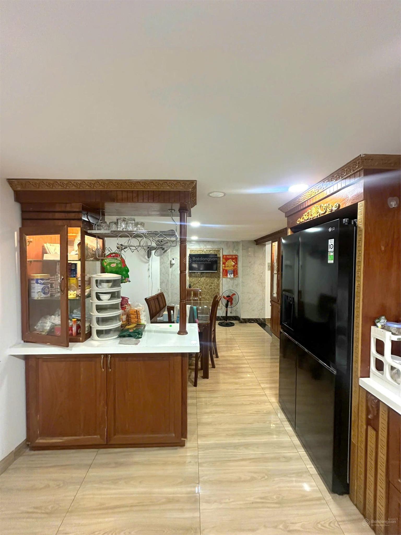 **Xíu 13Tỷ-Biệt thự góc 2 mặt tiền  đường số 11 gần Aeon Tân Phú. Mới Đẹp Vào Ở Ngay - Ảnh 2