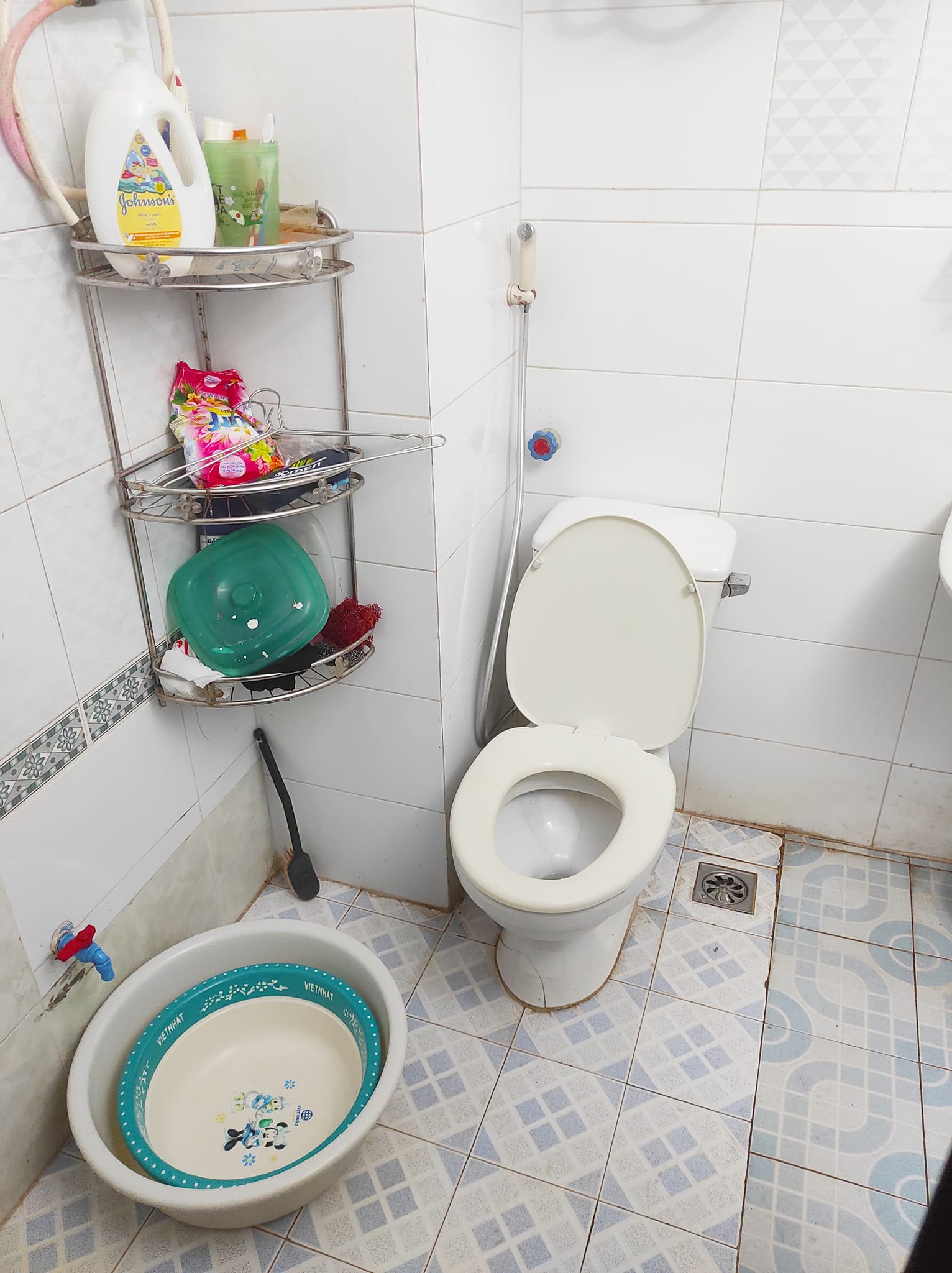 Mặt phố Vũ Hữu 50/54M 4T MT3.16 15 tỷ Thanh Xuân - Ảnh 3