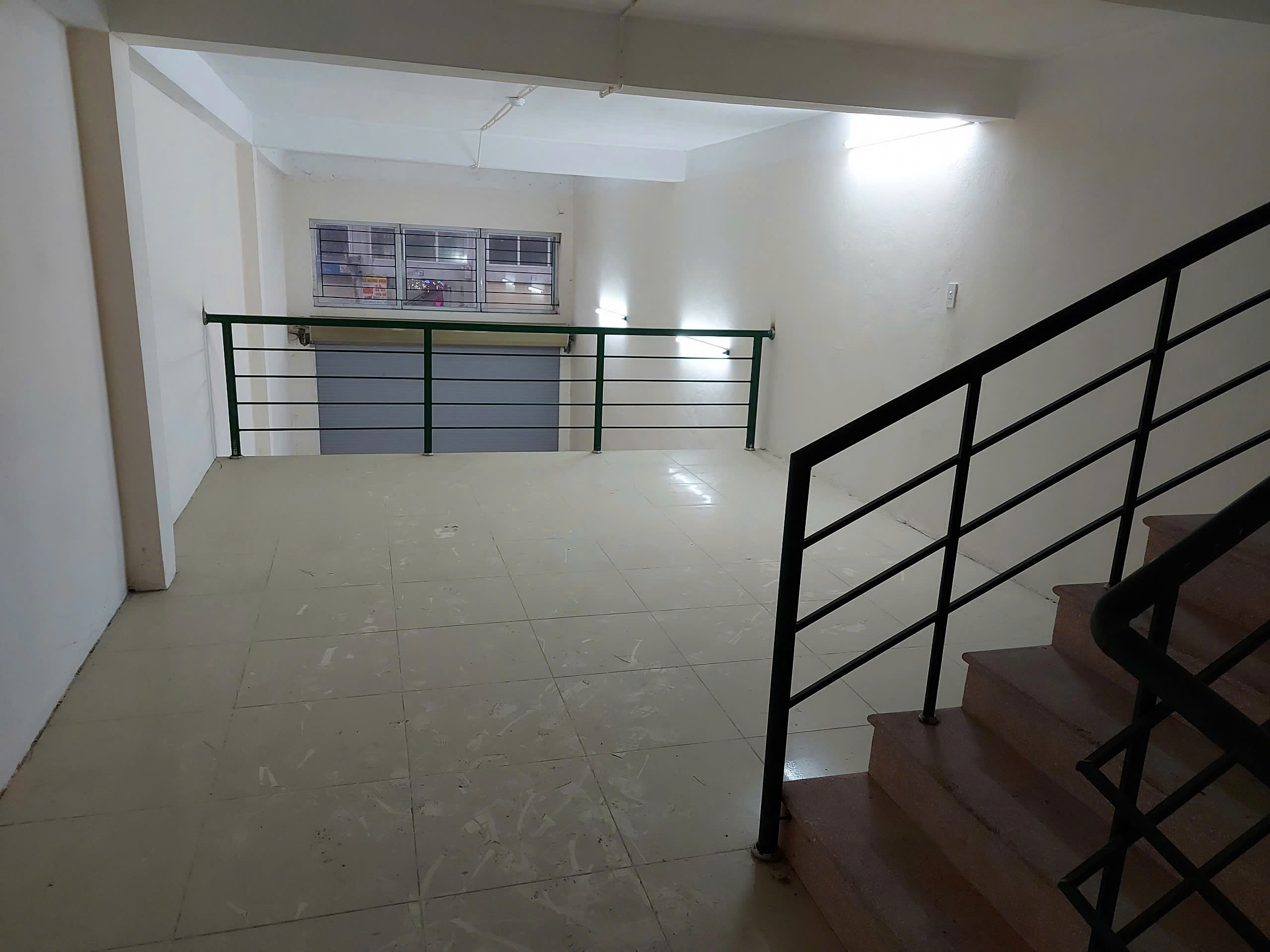 CHÍNH CHỦ CHO THUÊ KIỐT CHỢ VĨNH TRÀ – TP THÁI BÌNH - Ảnh 2