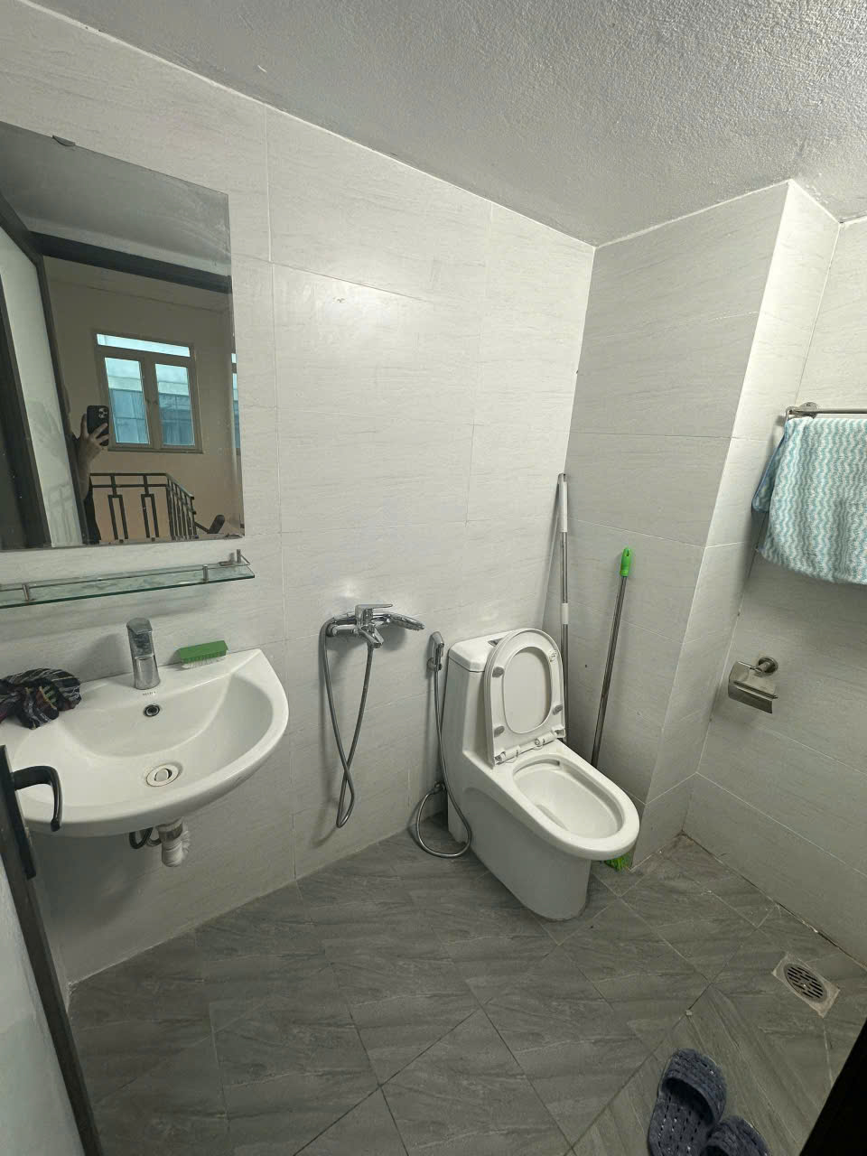 CHÍNH CHỦ CHO THUÊ SÀN LÀM VĂN PHÒNG Ở PHƯỜNG VÂN QUÁN-HÀ ĐÔNG - HÀ NỘI - Ảnh 2