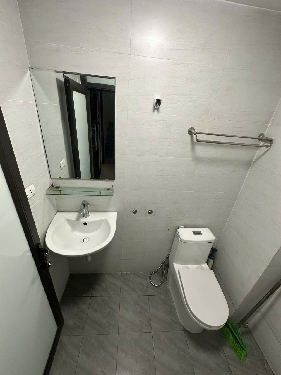 CHÍNH CHỦ CHO THUÊ SÀN LÀM VĂN PHÒNG Ở PHƯỜNG VÂN QUÁN-HÀ ĐÔNG - HÀ NỘI - Ảnh 3