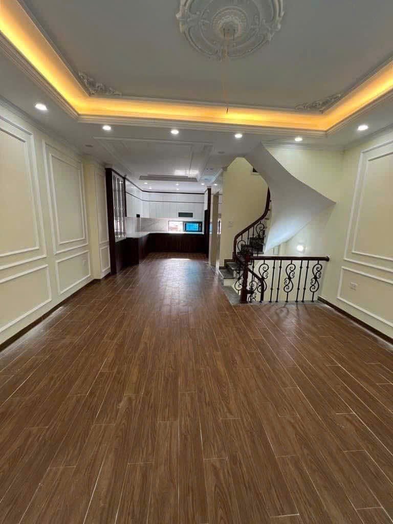 CHO THUÊ NHÀ NGUYÊN CĂN MAI DỊCH - Ảnh 3