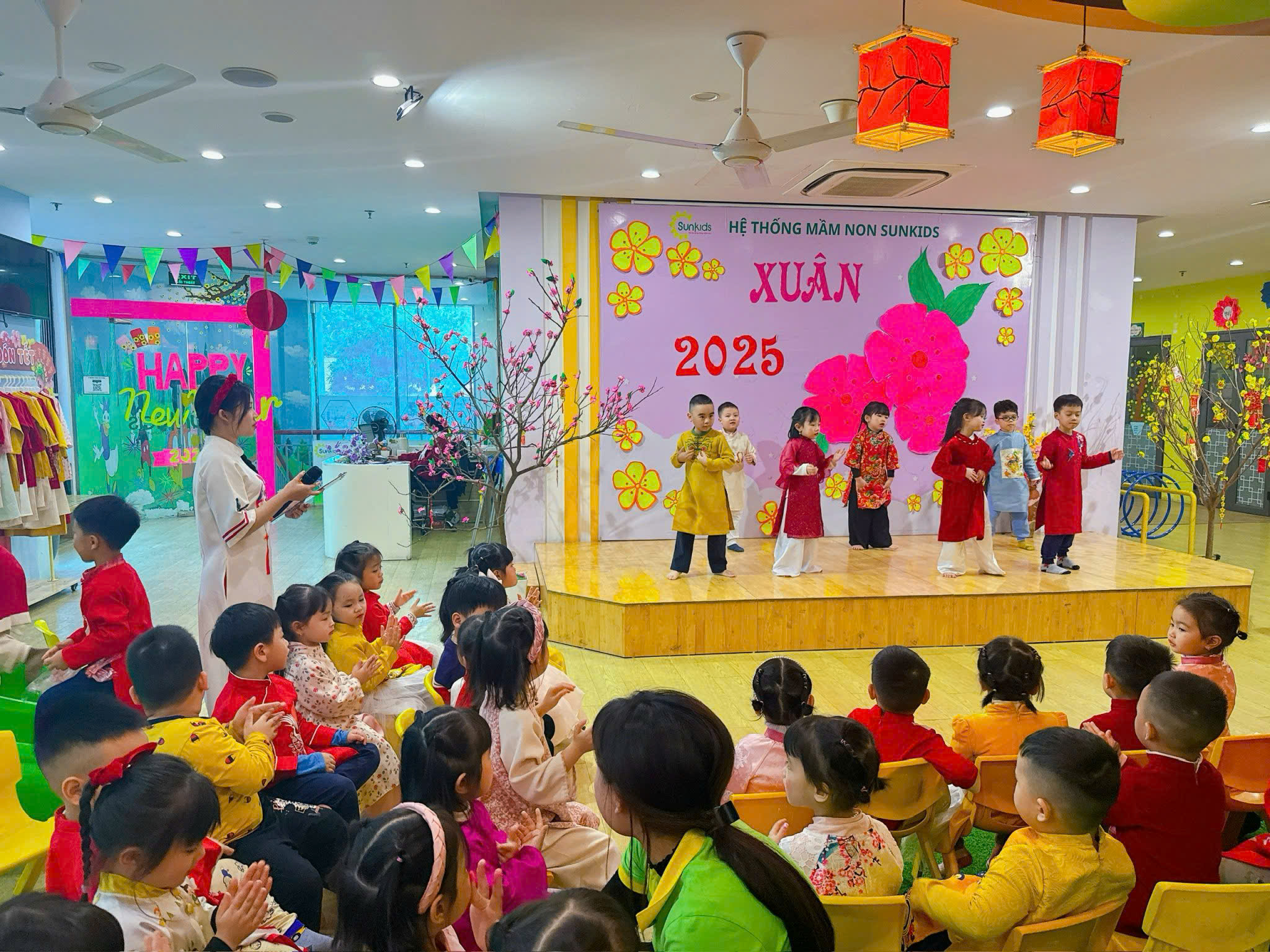 BÁN SHOP TẦNG 2 - CHUNG CƯ ATHENA COMPLEX, PHƯỜNG PHƯƠNG CANH, NAM TỪ LIÊM - Ảnh 1