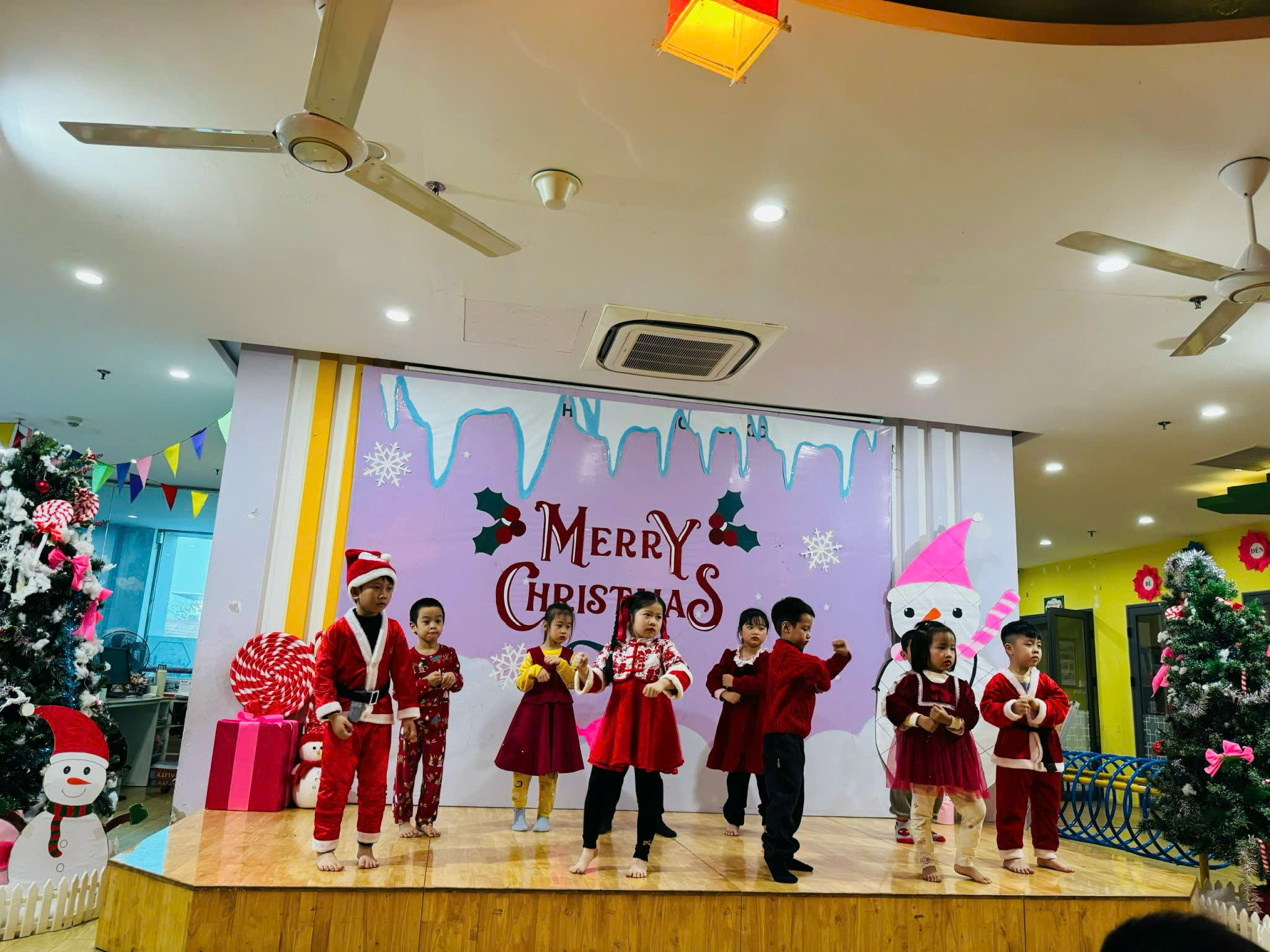 BÁN SHOP TẦNG 2 - CHUNG CƯ ATHENA COMPLEX, PHƯỜNG PHƯƠNG CANH, NAM TỪ LIÊM - Ảnh chính