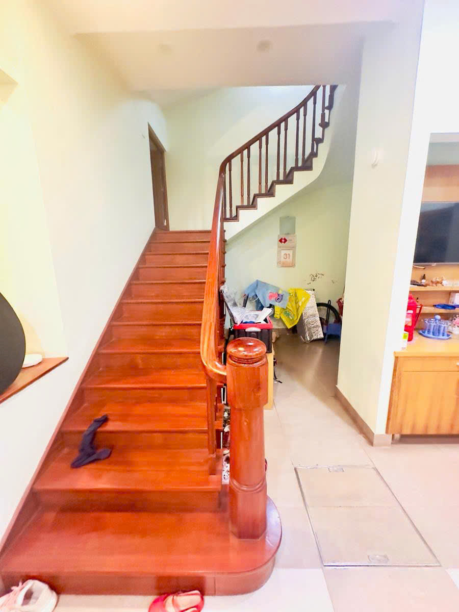 BÁN NHÀ NGUYỄN XIỂN – VỊ TRÍ ĐẸP – KINH DOANH SẦM UẤT – ĐƯỜNG Ô TÔ TRÁNH 40M GIÁ 11,6 TỶ - Ảnh 3