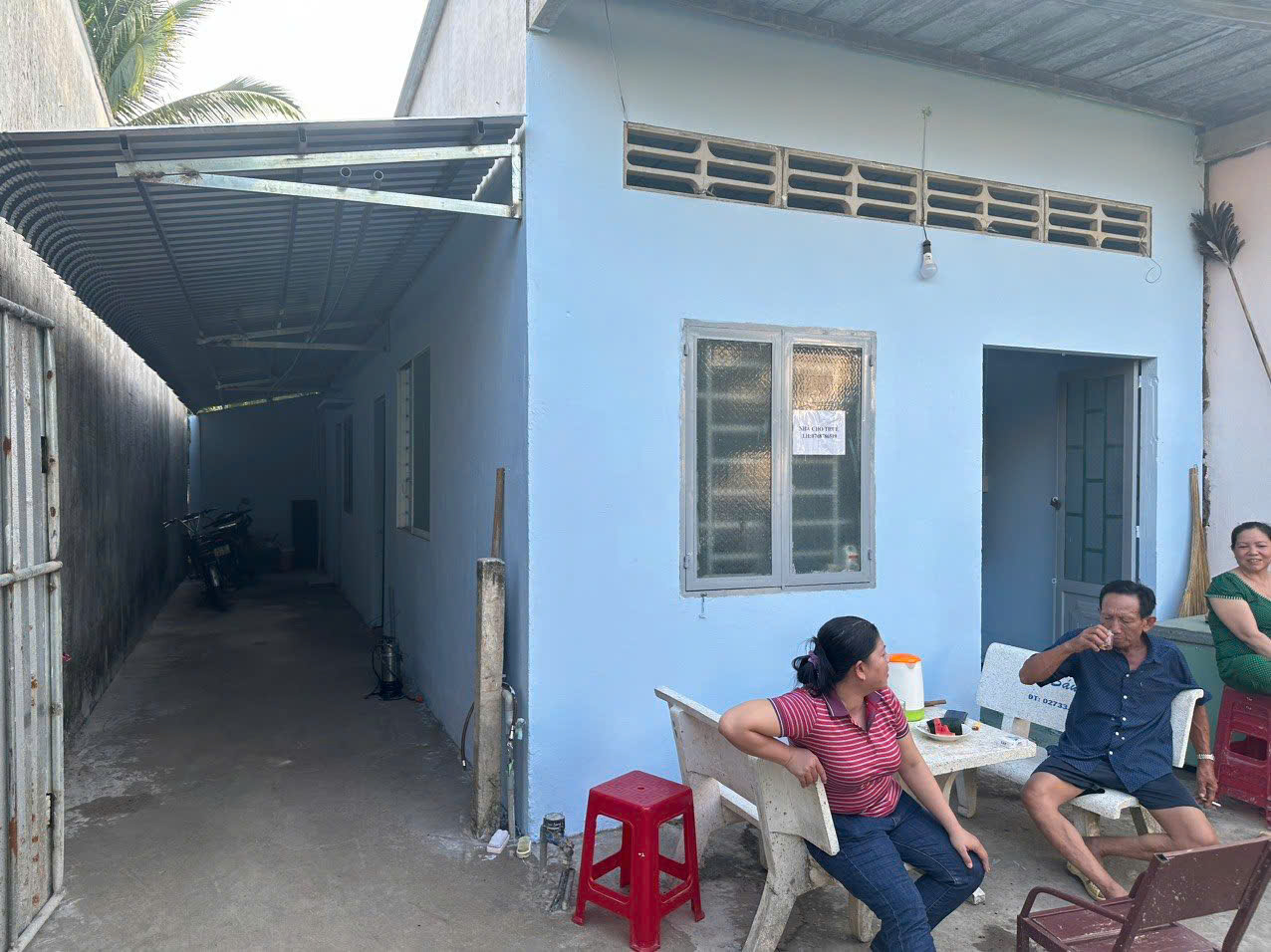 Bán Condotel 43M² Apec Tuy Hòa, Phú Yên Full Nội Thất 5 Sao, 1.25Tỷ - Ảnh 1