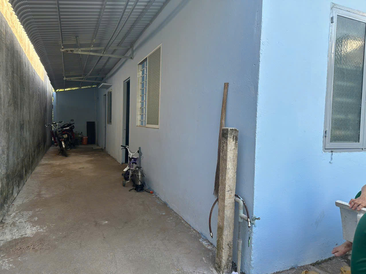 Bán Condotel 43M² Apec Tuy Hòa, Phú Yên Full Nội Thất 5 Sao, 1.25Tỷ - Ảnh 2