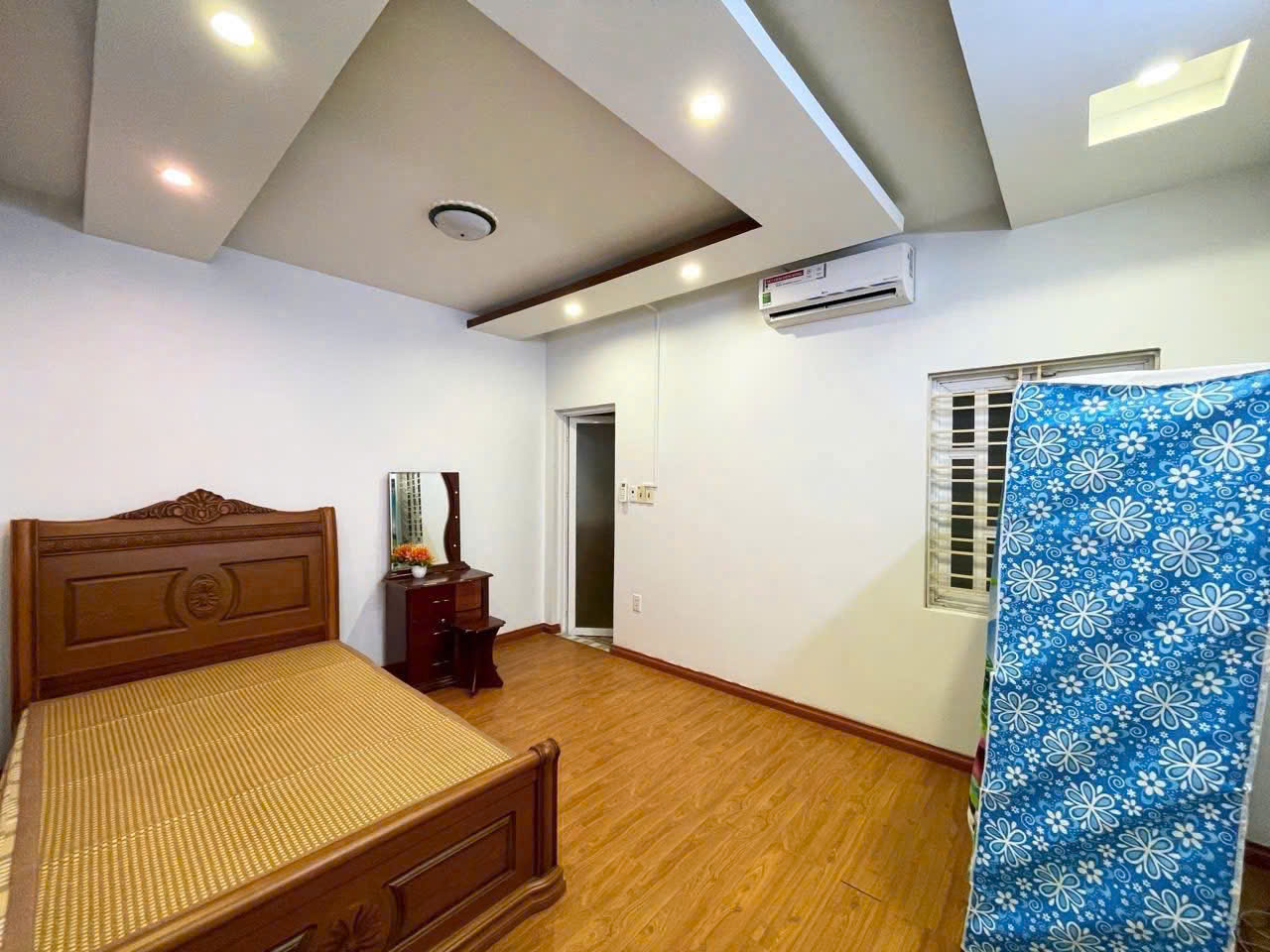 Bán nhà 65m2 x 4 tầng khu nhà ở cao cấp Duyên Hải, 81 Nguyễn Trãi, Ngô Quyền, Hải Phòng - Ảnh 4