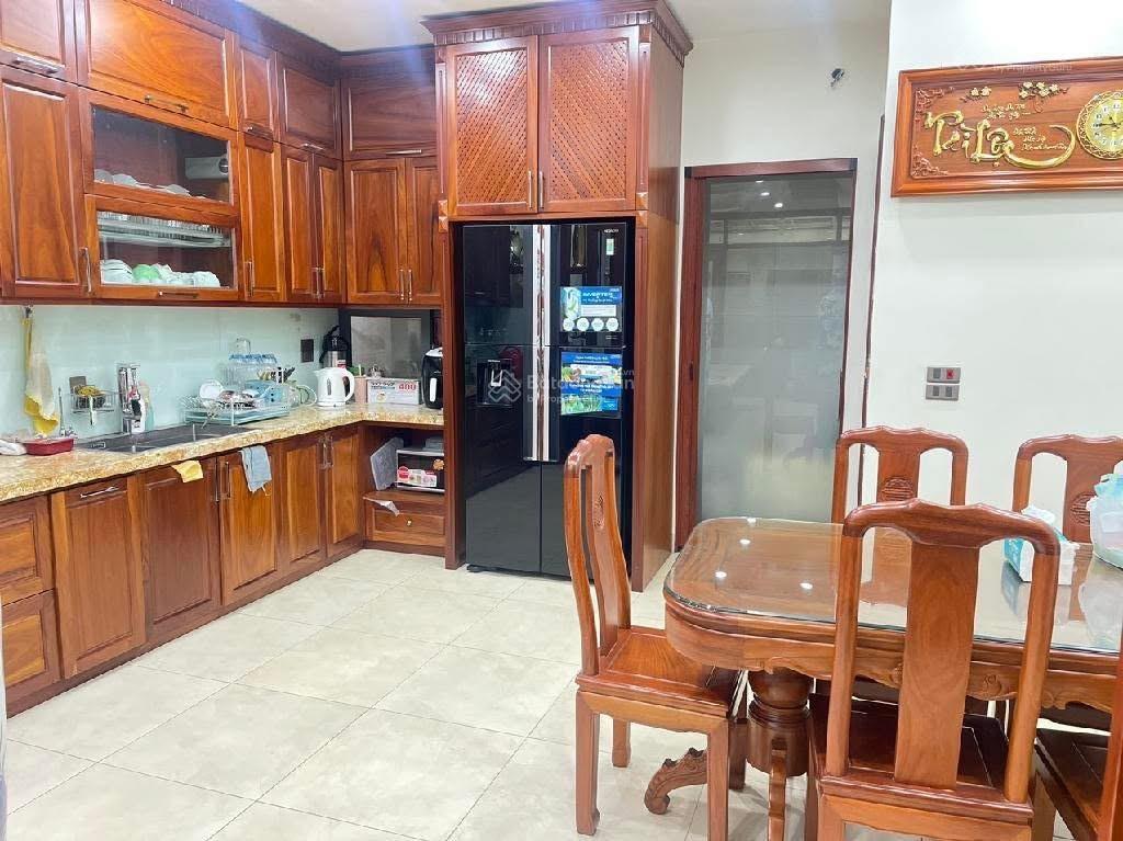Lô góc phố Xa La, 5 tầng thang máy, ô tô đỗ cửa, 8 tỷ - Ảnh 2