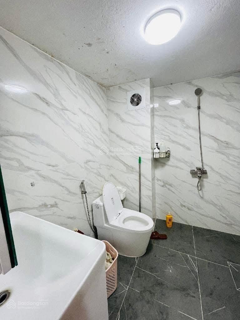 Lô góc phố Xa La, 5 tầng thang máy, ô tô đỗ cửa, 8 tỷ - Ảnh 4