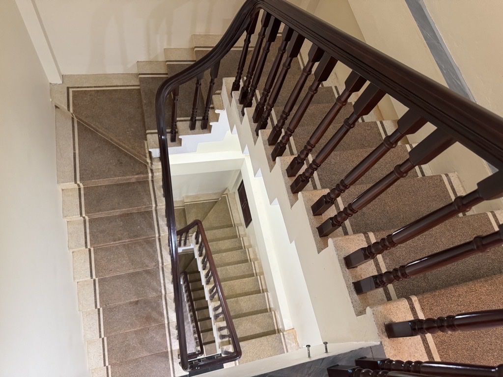 Lô góc phố Xa La, 5 tầng thang máy, ô tô đỗ cửa, 8 tỷ - Ảnh 3