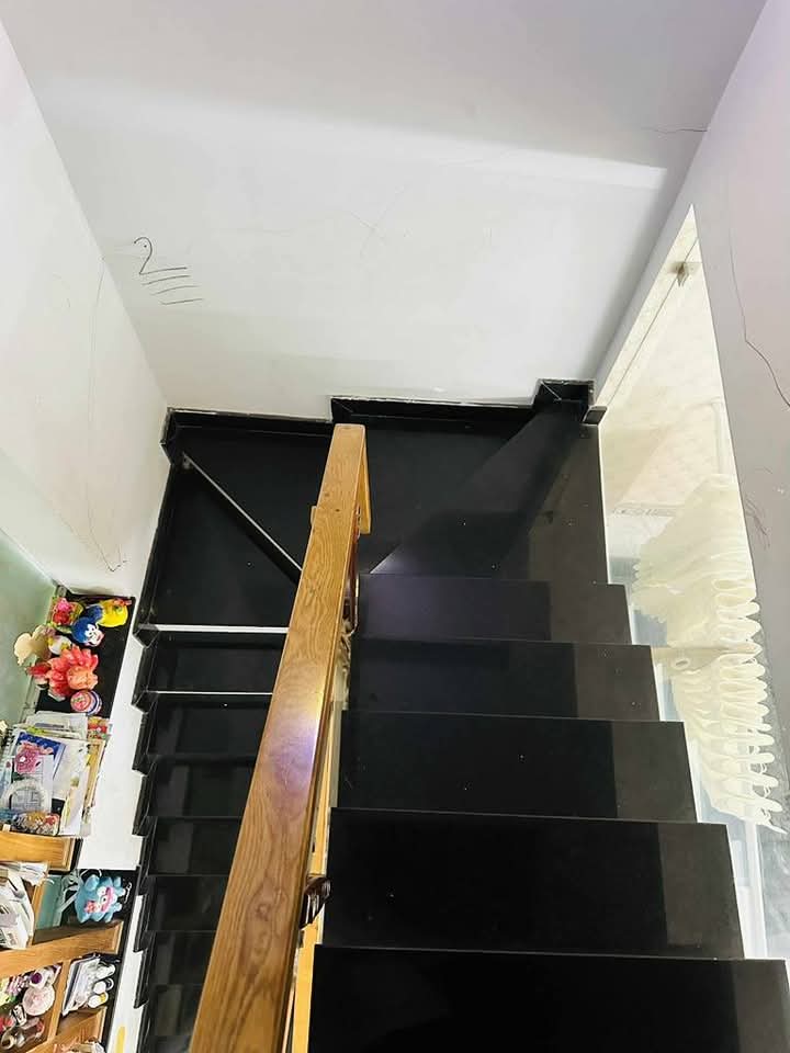 NHÀ B.ÁN THỐNG NHẤT GV - GẦN ST LOTTE NG.V.LƯỢNG & CV LÀNG HOA - DT 45M² - 2 TẦNG CHỈ HƠN 4 TỶ - Ảnh 5