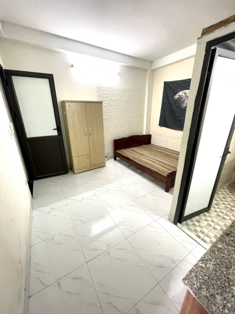 bán chung cư mini chiến thắng, văn quán, hà đông, 105m2, 7 tầng, 27 phòng, giá 18 tỉ - Ảnh 2
