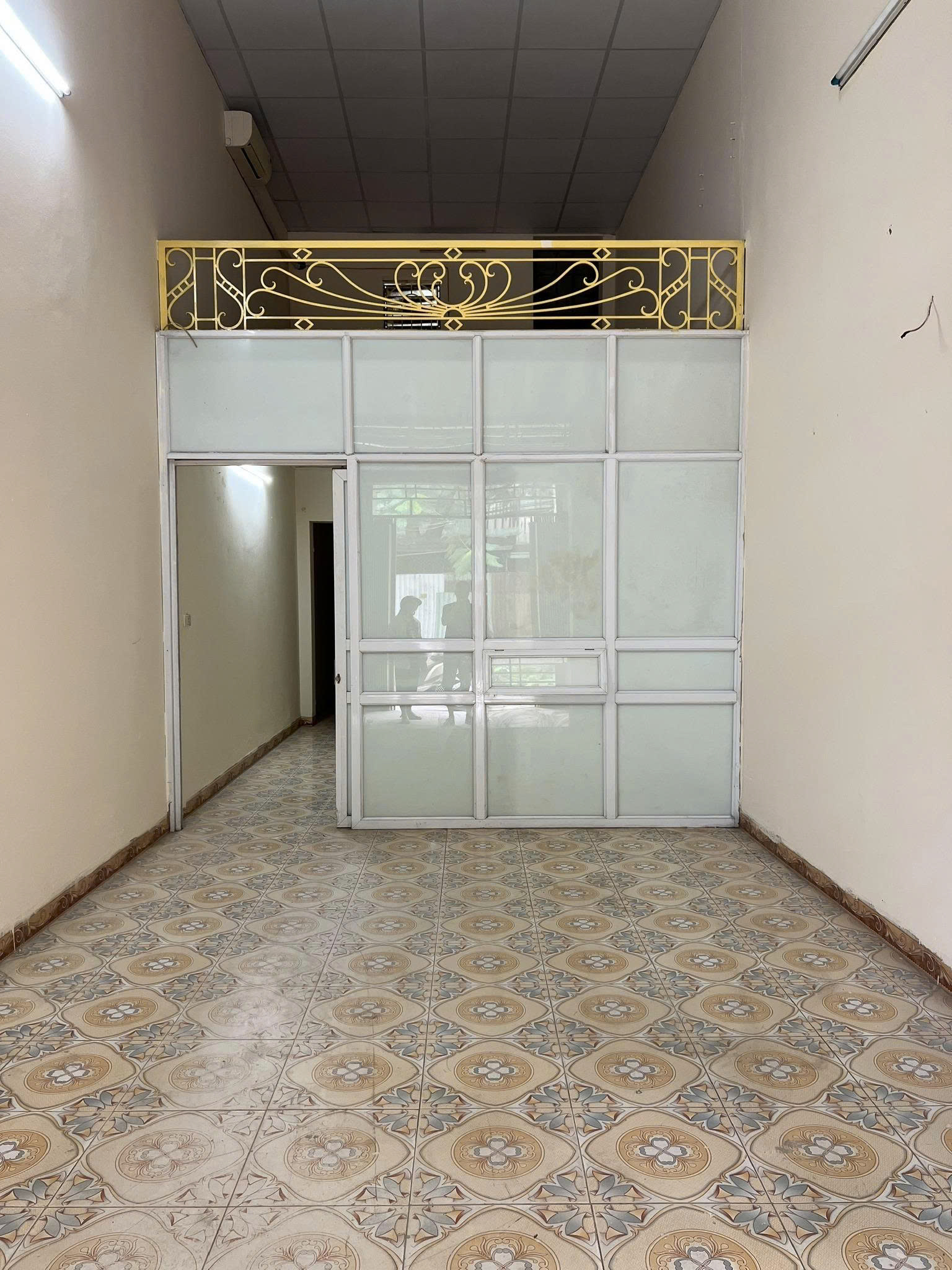 CHO THUÊ BỆNH VIỆN ĐA KHOA NGỌC HỒI - Ảnh 2