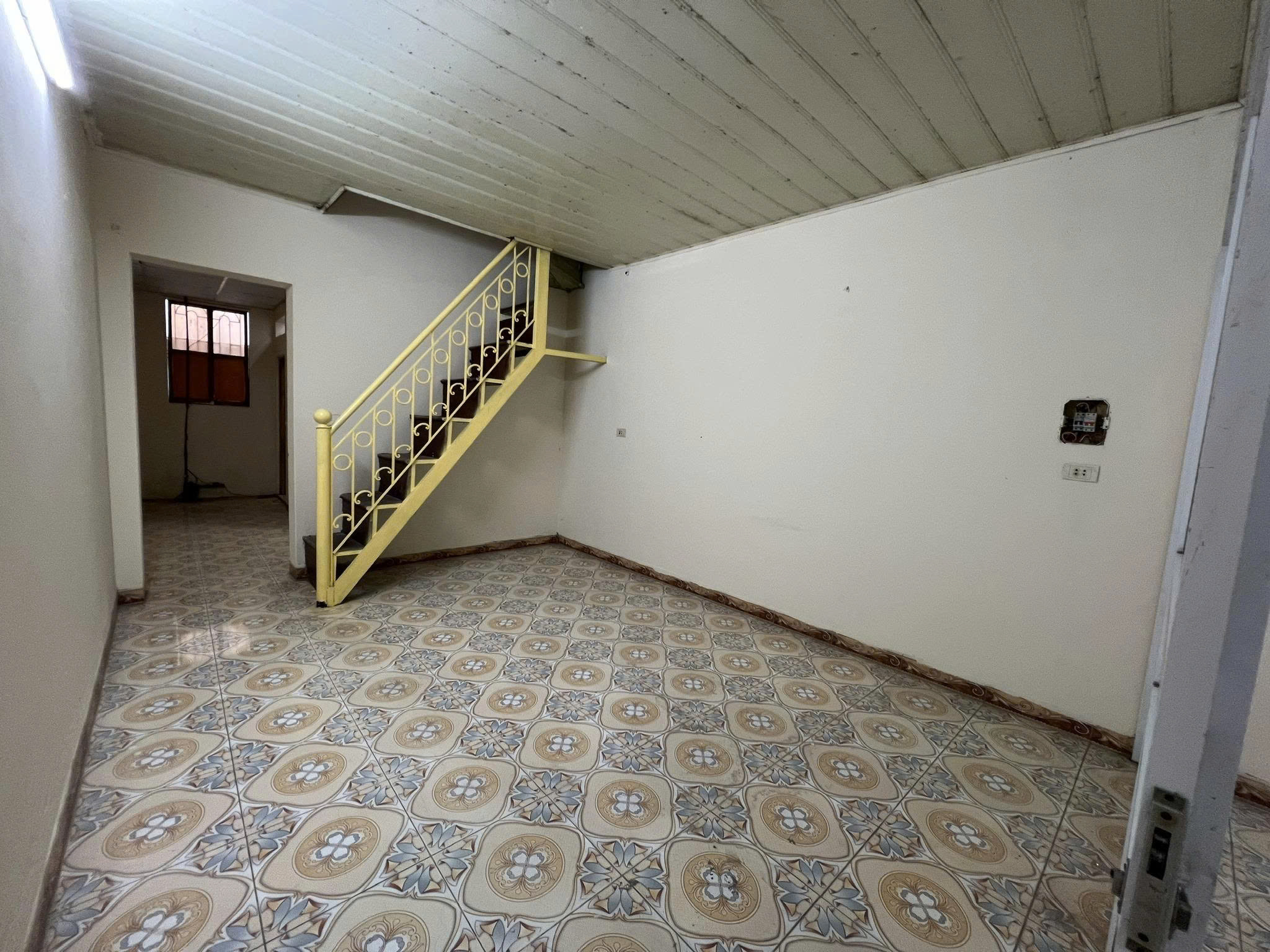 CHO THUÊ BỆNH VIỆN ĐA KHOA NGỌC HỒI - Ảnh 1
