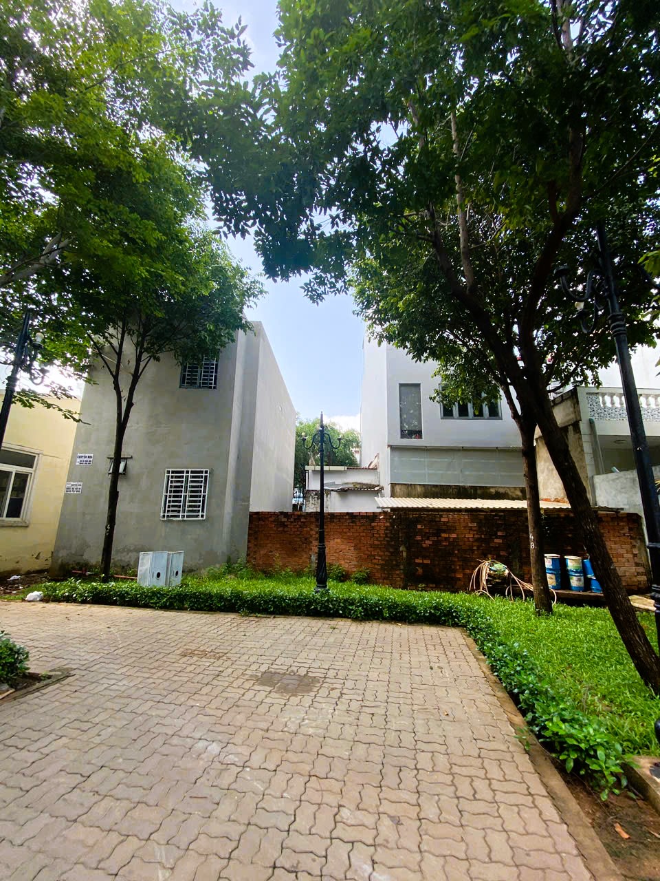 BÁN NHÀ 2 MẶT TIỀN ĐẸP - NGAY TRUNG TÂM QUẬN 2, 182M² NỞ HẬU, Ô TÔ NGỦ SÂN,  CHỈ 14.2TỶ - Ảnh 5