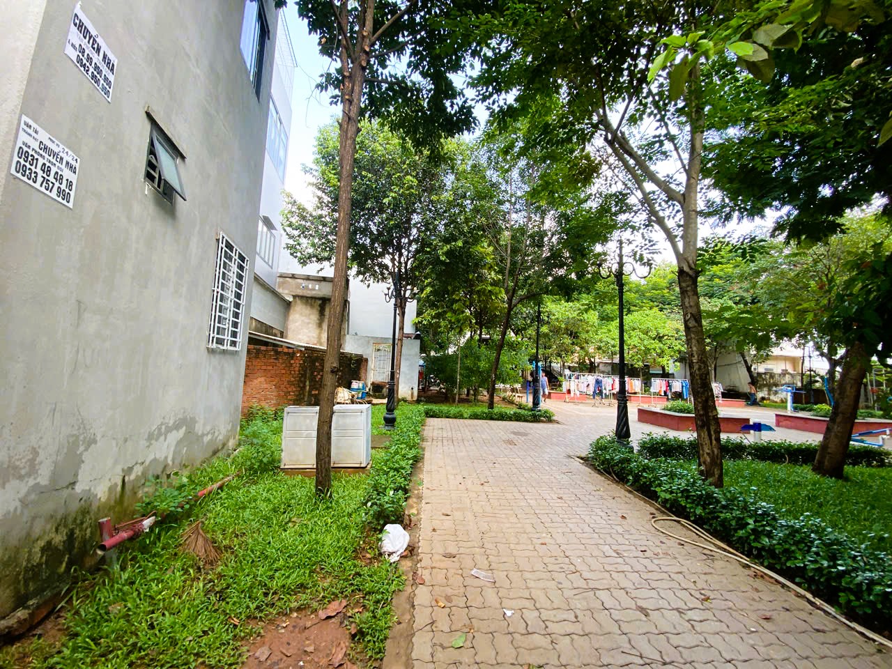 BÁN NHÀ 2 MẶT TIỀN ĐẸP - NGAY TRUNG TÂM QUẬN 2, 182M² NỞ HẬU, Ô TÔ NGỦ SÂN,  CHỈ 14.2TỶ - Ảnh 6