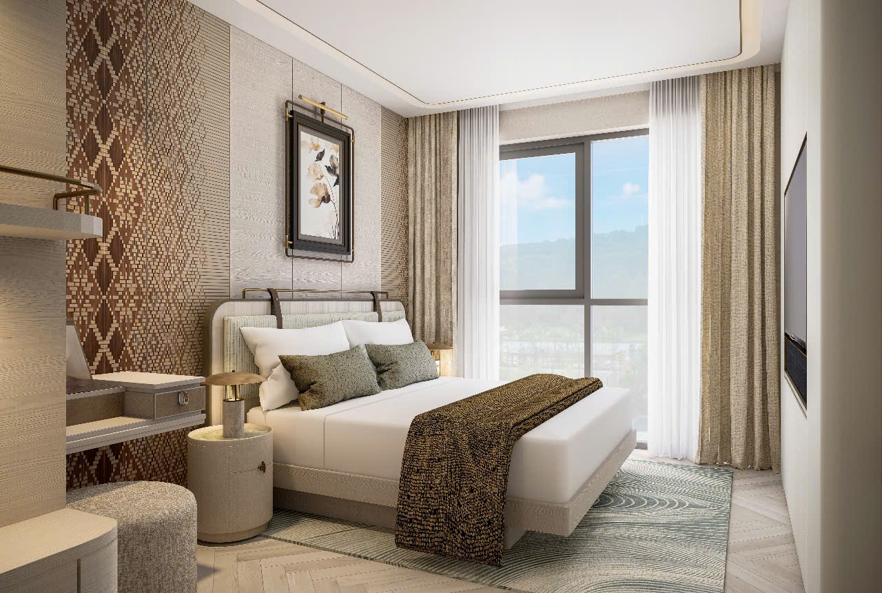 Lễ khởi công dự án Galia Hà Nội - Nhận booking đặt chỗ - Ảnh 2