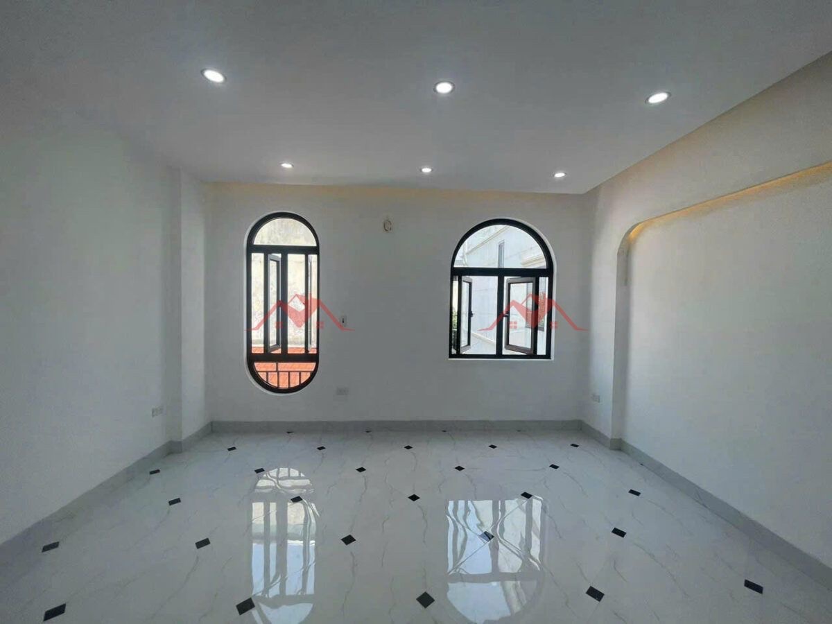 CHÍNH CHỦ BÁN CĂN NHÀ 31,5M TẠI THỤY HƯƠNG--CHƯƠNG MỸ -HA NỘI - Ảnh 2