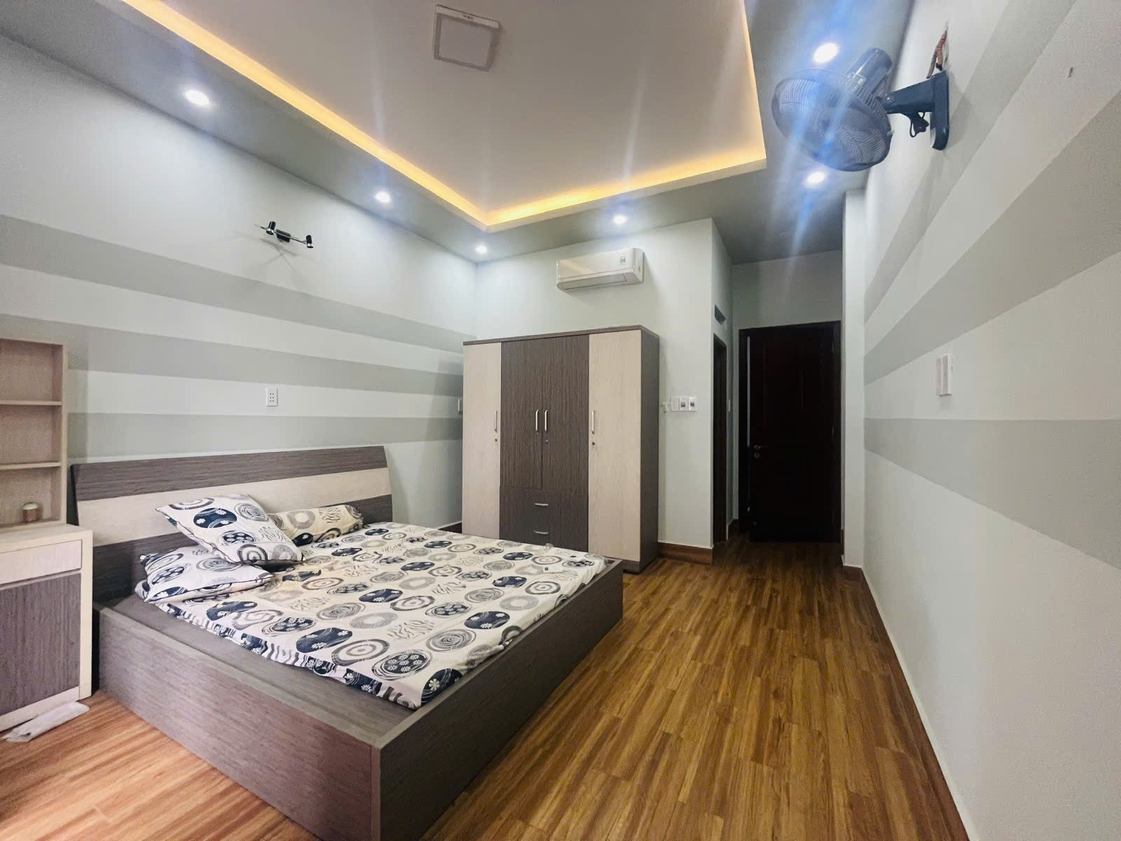 💥 KHU VỰC HIẾM NHÀ BÁN - HỂM XE HƠI 1 TRỤC 💥💥 - Ảnh 3